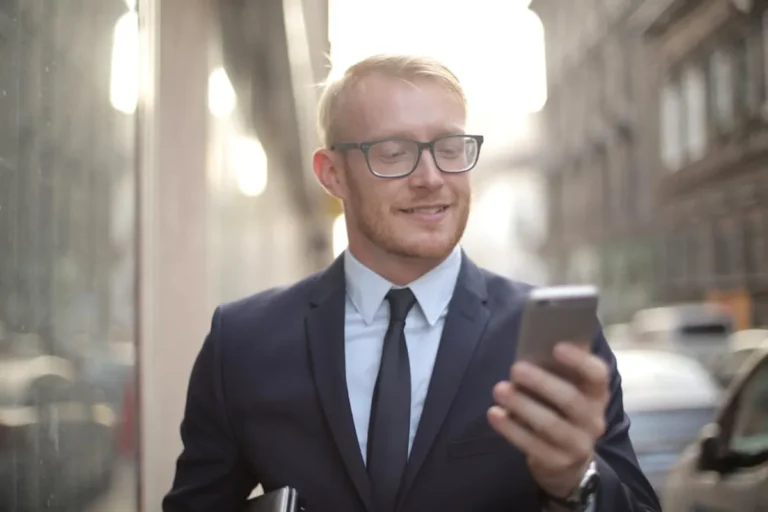 Why searchingforsingles.org Could Fit a Wider film, streaming, and entertainment Content Strategy