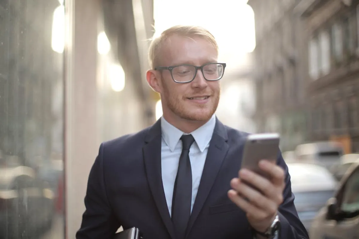 Why searchingforsingles.org Could Fit a Wider film, streaming, and entertainment Content Strategy