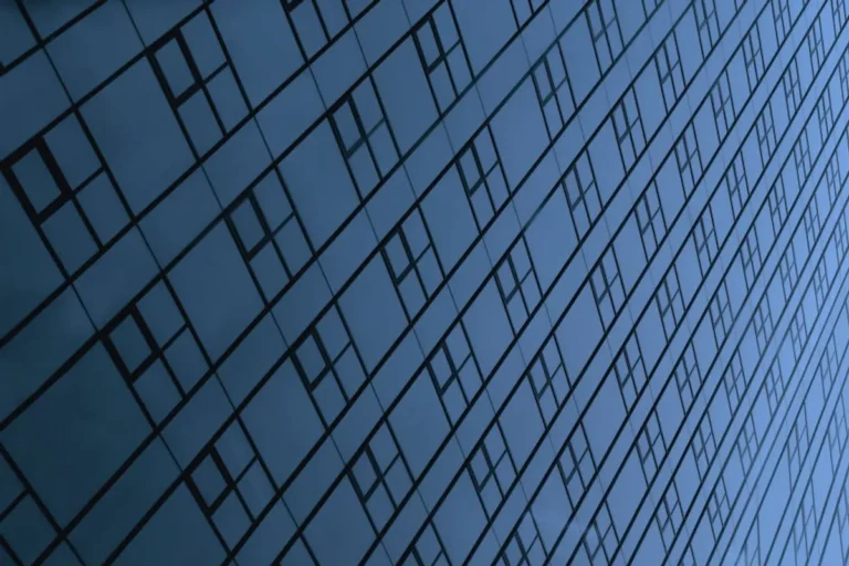 Why structurespy.com Could Fit a Wider film, streaming, and entertainment Content Strategy