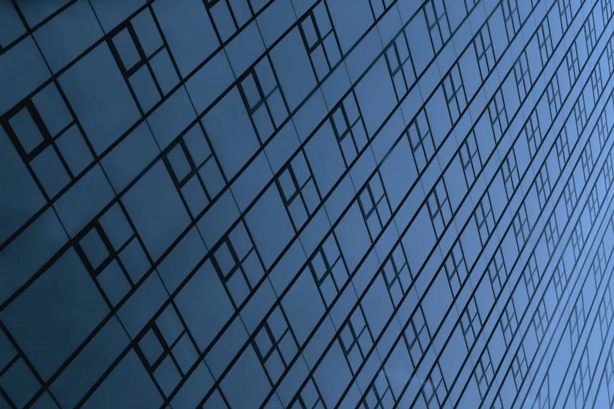 Why structurespy.com Could Fit a Wider film, streaming, and entertainment Content Strategy