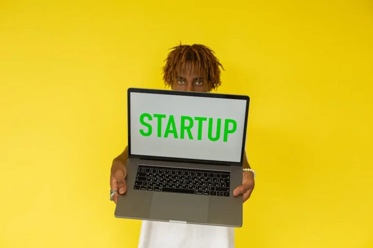 Why techgup.org Belongs in a Broader Niche Content Plan for Filmdooworld Readers
